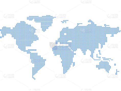 世界地图贴图 的图像结果