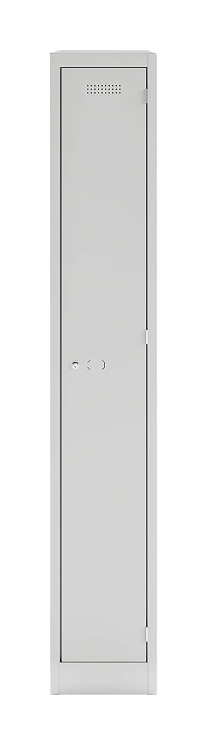 Primary Lockers • Bisley