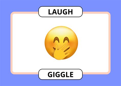 Synonyms Posters.Print and Digital Vocabulary Flash Cards | Made By ...