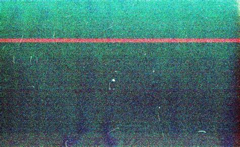 Image result for V600 Scanner