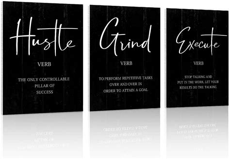 Inspirational Quotes at Work 的图像结果