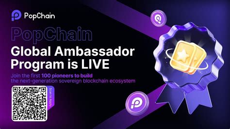 Image result for GPU Benchmark Software