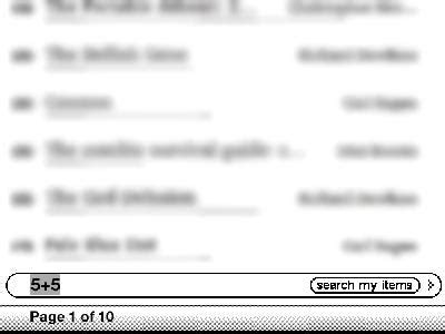 Kindle Tips and Tricks 的图像结果