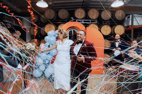 Wild East Brewing Co. | Brooklyn, New York