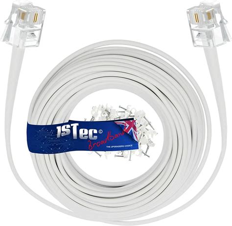 Image result for Infinity Cable Modem