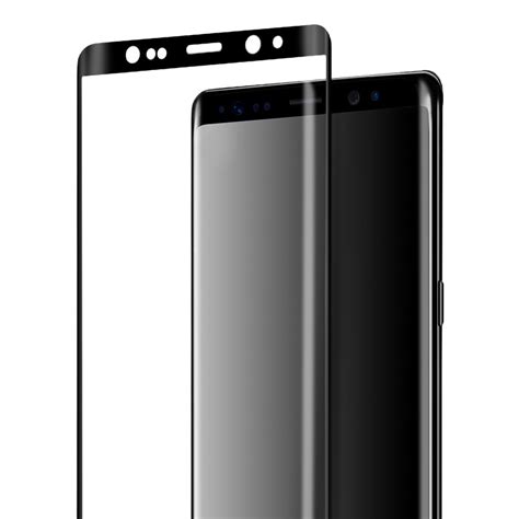 Image result for Note 8 Screen Protector