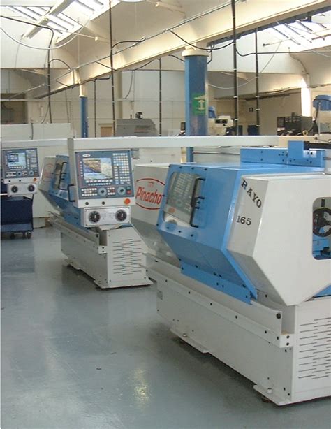 BSA Machine Tools 的图像结果