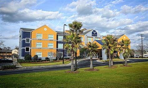 Statesboro Tourism (2023): Best of Statesboro, GA - Tripadvisor