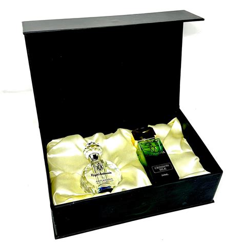 Gift Set for Her