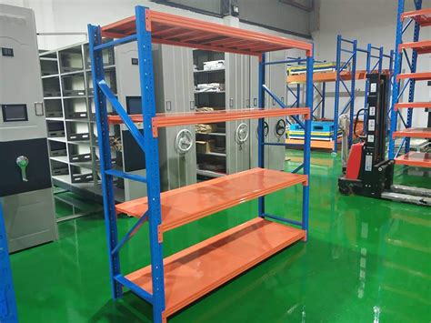 Mastering Pallet Rack Sizes: Your Comprehensive Guide In 2024