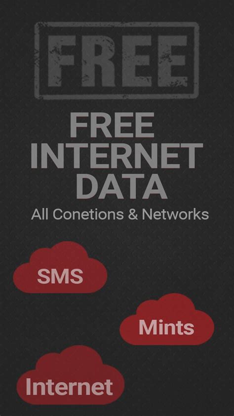 Free Internet Data Free 的图像结果