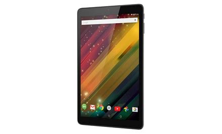 HP Android Tablet 的图像结果