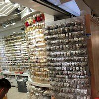 HAIZHU WHOLESALE MARKET (2026) All You Need to Know BEFORE You Go (with ...