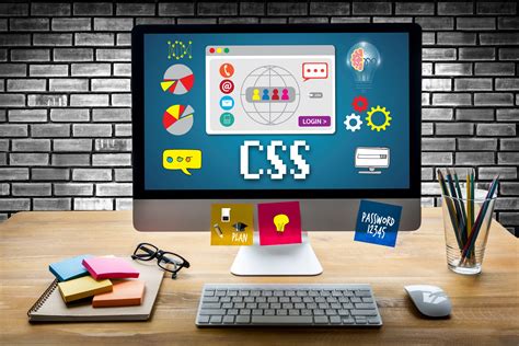 How can CSS help your SEO skills?