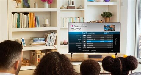 Image result for How to Install Freesat Box