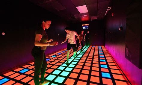 ACTIVATE - EDMONTON SOUTH (2025) All You Need to Know BEFORE You Go ...