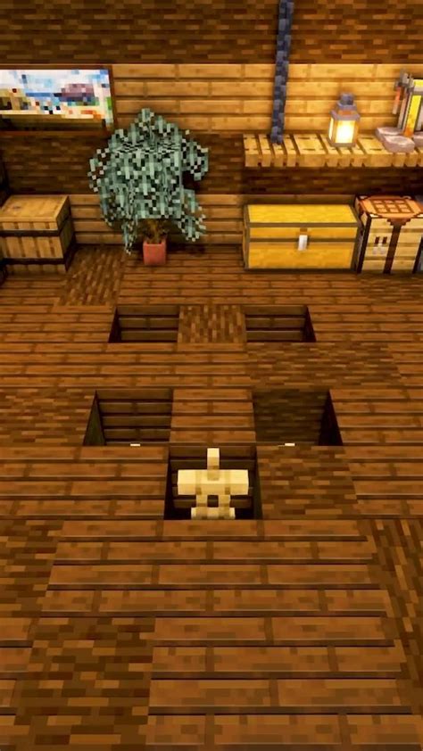 New Minecraft Tutorial 的图像结果