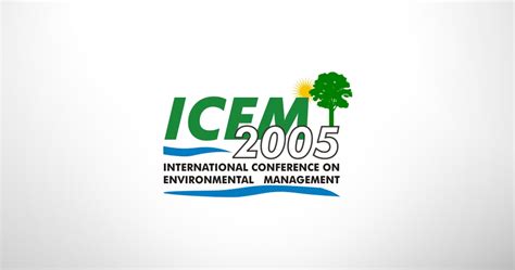 Logo Design Hyderabad, logo designer hyderabad, logo design in ...