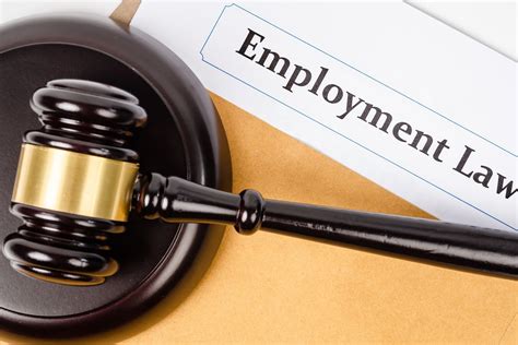 spectrum class action lawsuit 2021