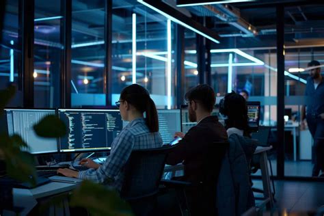 Outsource Software Development 的图像结果