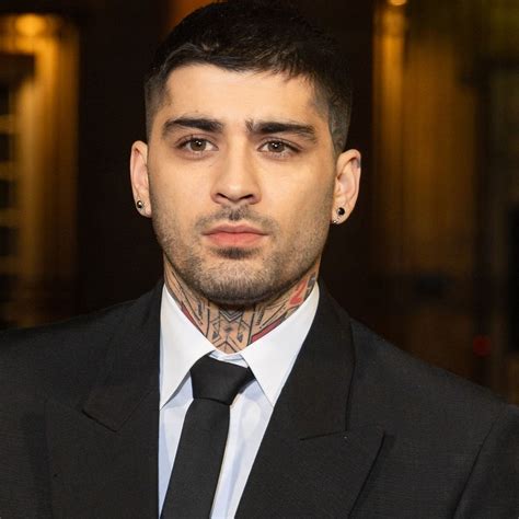 Maria Shriver makes shocking marriage confession about Arnold Schwarzenegger | HELLO!