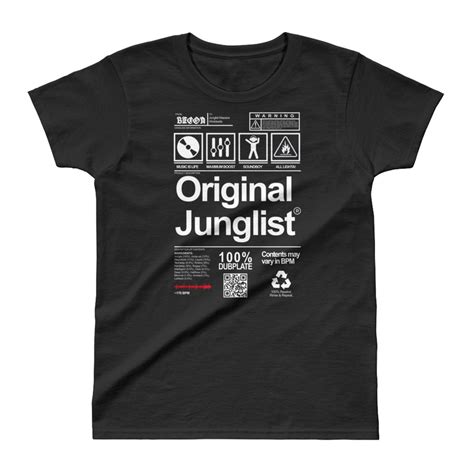 DNBRadio Shop
