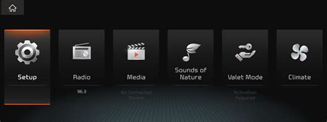 Image result for Kia Navigation System Tutorial