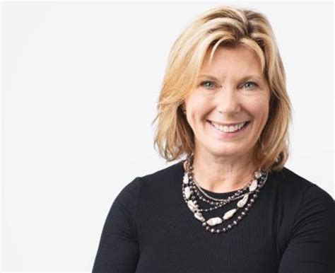 Zendesk Reinforces Commitment to Women in Leadership with 3 Management ...