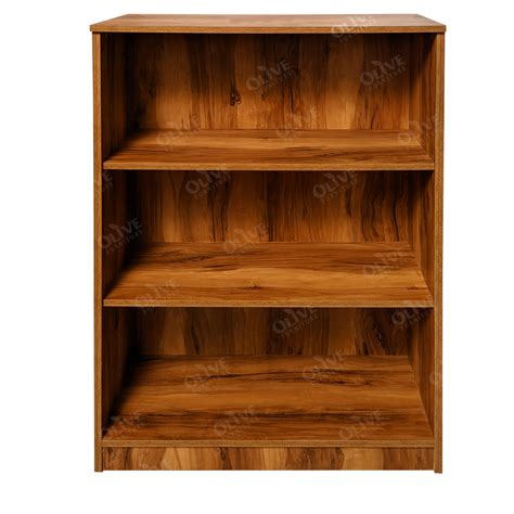 LIBRARY SHELF BS 502 PDF