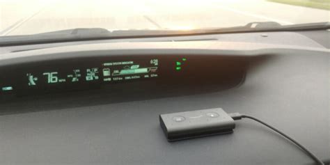 Image result for Installing Alexa Auto