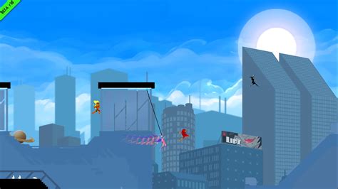 Image result for Runner Multiplayer Game
