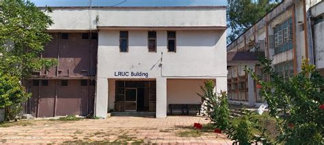 Government Polytechnic Valsad