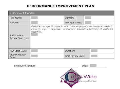 Image result for Performance Enhancement Process Form