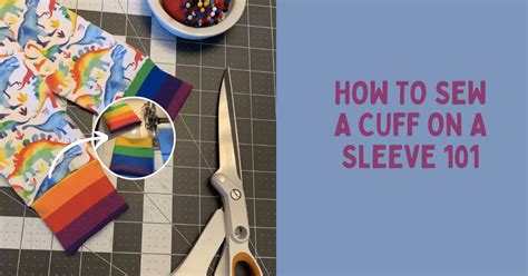 Image result for Cuff Pattern