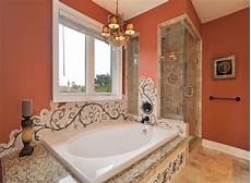 Mosaic Bathroom Ideas by 24 Mosaic Bathroom Ideas Designs Design Trends Mosaic Bathroom Ideas