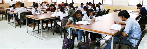 DR. DY Patil College of Pharmacy Akurdi, Pune (DYP Pharma Akurdi)