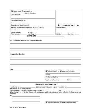 Navpers 1336 3: Fill out & sign online | DocHub