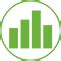 Image result for Inc O2 Sensor