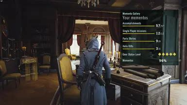 Image result for How to Paste Save File AC Unity
