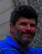 Amazon.in: Darryl Markowitz: books, biography, latest update