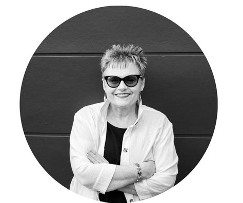 February Breakfast, Glass Cafe & Bistro Mittagong, Bowral, February 7 ...