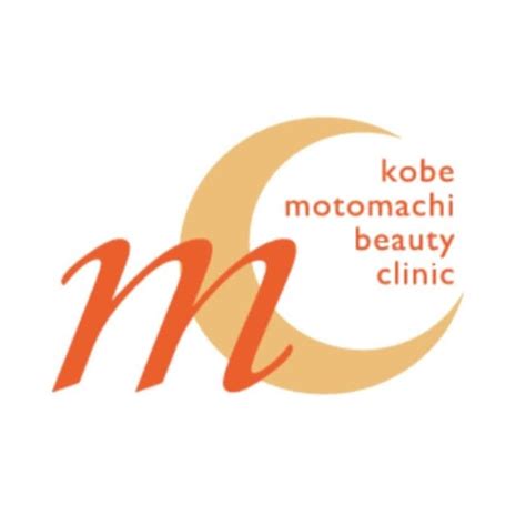 神戸元町ビューティークリニック (@kobemotomachi_bc) • Instagram photos and videos