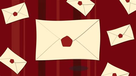 Use of Modifiers 的图像结果