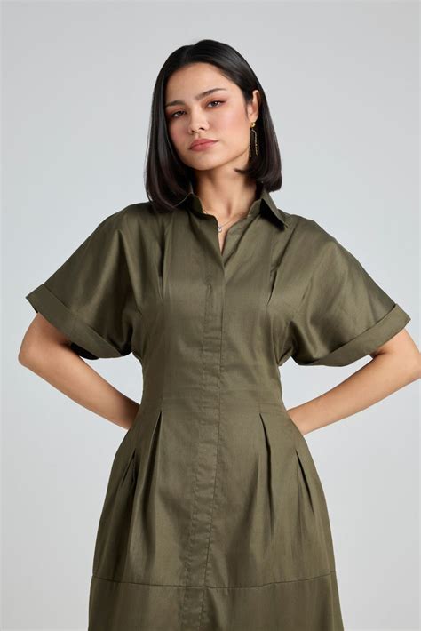 Nayra – House of Ayuda