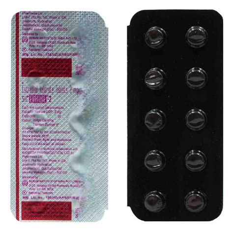 SII Evatone-2 Tablet యొక్క ఉపయోగాలు, ప్రయోజనాలు మరియు ధరను వీక్షించండి ...