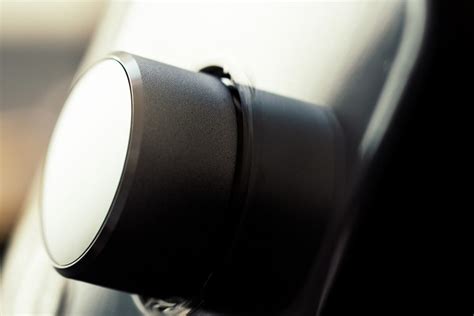 Image result for Hive Heating Controls Set Up