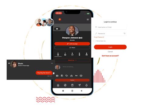OnlyFans Clone | Start Subscription-Based Content Creator App