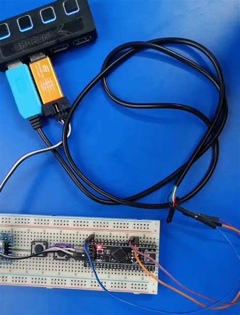 Image result for RT-Thread