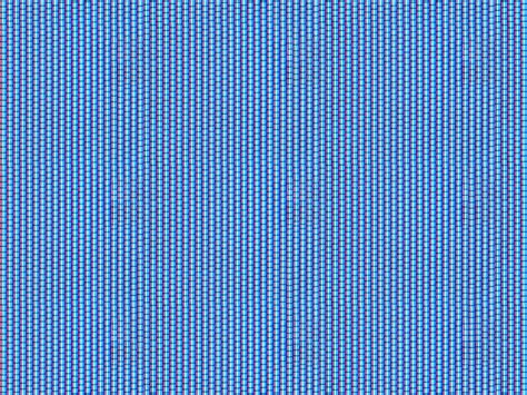 Computer Screen Texture 的图像结果