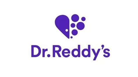 Dr. Reddy’s included in Bloomberg Gender-Equality Index and S&P Global ...